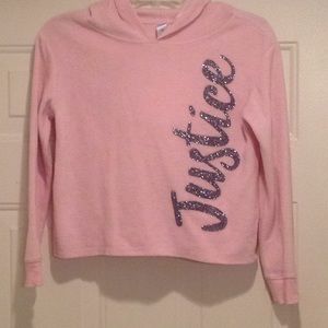 Girls sweatshirt🔹3/$25